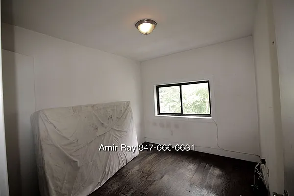 Rented by Superior Homes | media 36