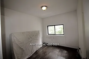 Rented by Superior Homes