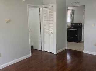 2 Saint Thomas Rd #2, Granite City, IL 62040