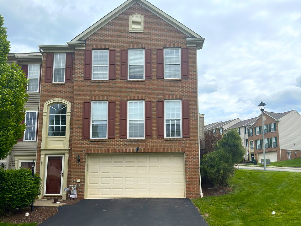 1st image of 189 Blue Grass Cir