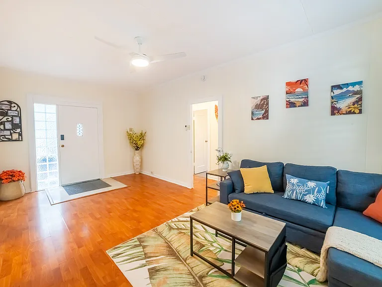 303 Wai Nani Way — Photo 11