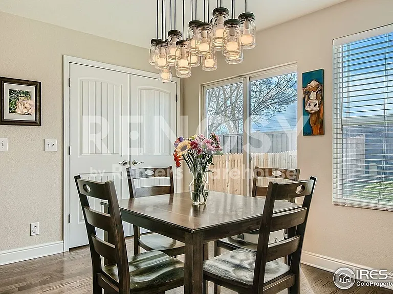 11089 Gaylord St — Photo 11