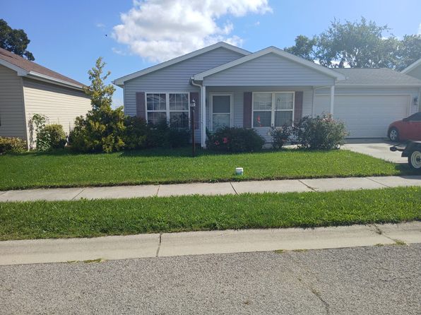 309 Dogwood Ln
