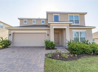 10255 Lenox St, Clermont, FL 34711