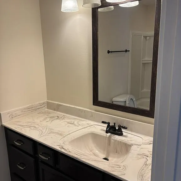 332 Sam Houston Cir — Photo 24