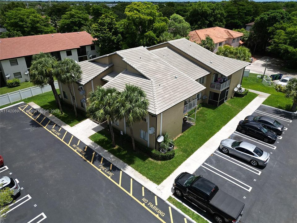 1st image of 11579 NW 44th St #11579