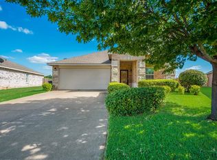 10645 Flagstaff Run, Fort Worth, TX 76140