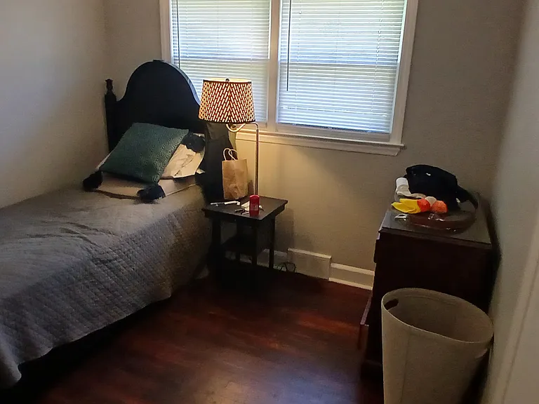 Room #2