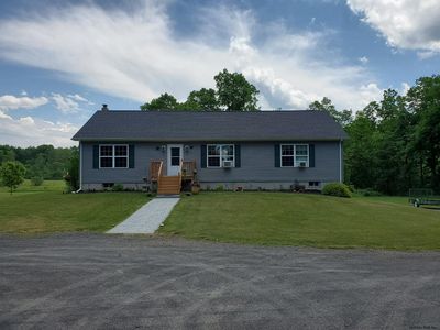 2343 Route 67, Freehold, NY, 12431
