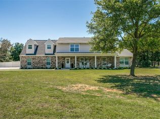 2604 S Quail Run Ct, Southlake, TX 76092
