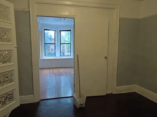 Rented by Marjorie Thompson, LREB | media 3