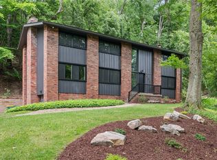 2302 Marbury Rd, Pittsburgh, PA 15221