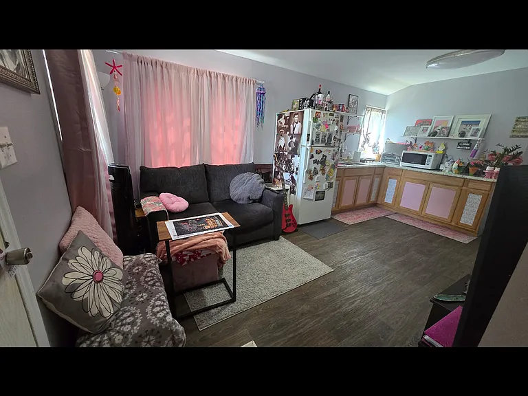 62 Mountain Range Rd — Photo 1