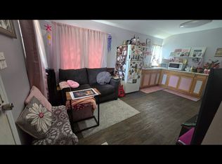 62 Mountain Range Rd, Mill Spring, NC 28756
