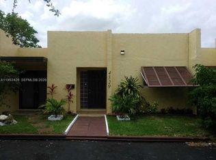 4329 NW 3rd Ave, Pompano Beach, FL 33064