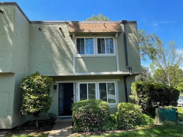 8844 La Riviera Dr Unit A, Sacramento, CA 95826