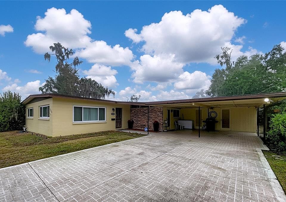 1st image of 1580 S FLORAL AVENUE