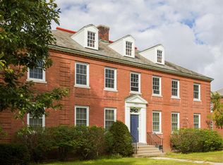 Ethan Allen, Colchester, VT 05446