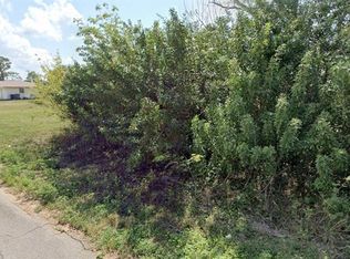 113 California Rd #13, Lehigh Acres, FL 33936