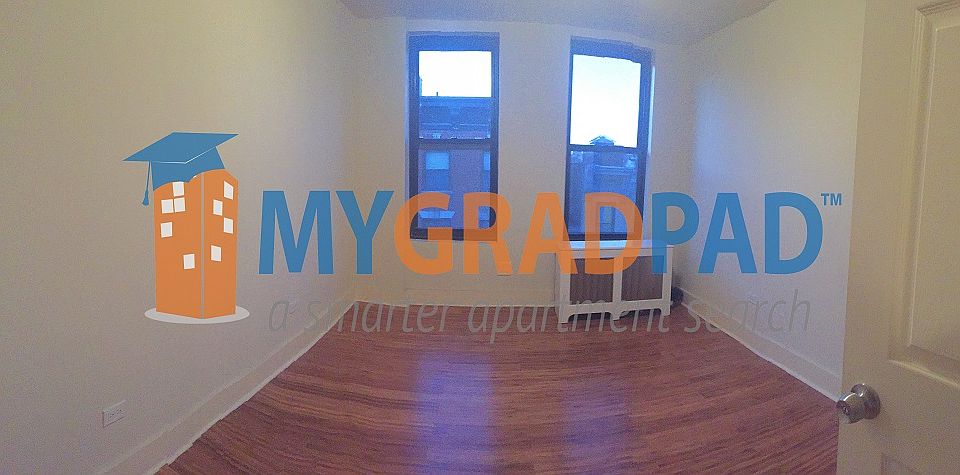 1st image of 185 Bleecker St APT 24