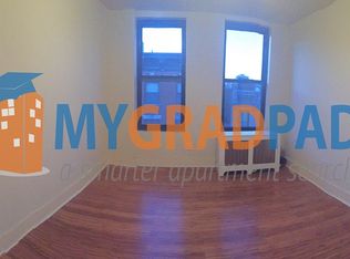 185 Bleecker St APT 24, New York, NY 10012