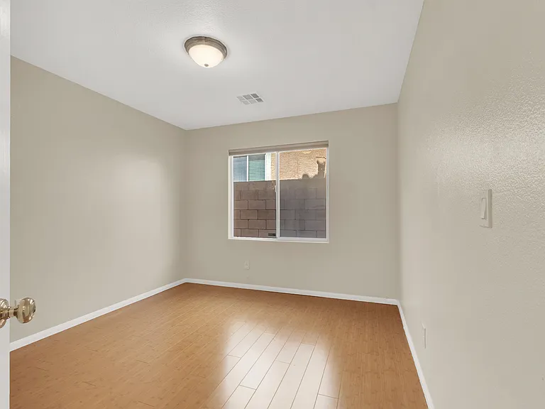 #GuardianRealty 224 Emerlad Vista Way Summerlin Rental Home bedroom_08142025