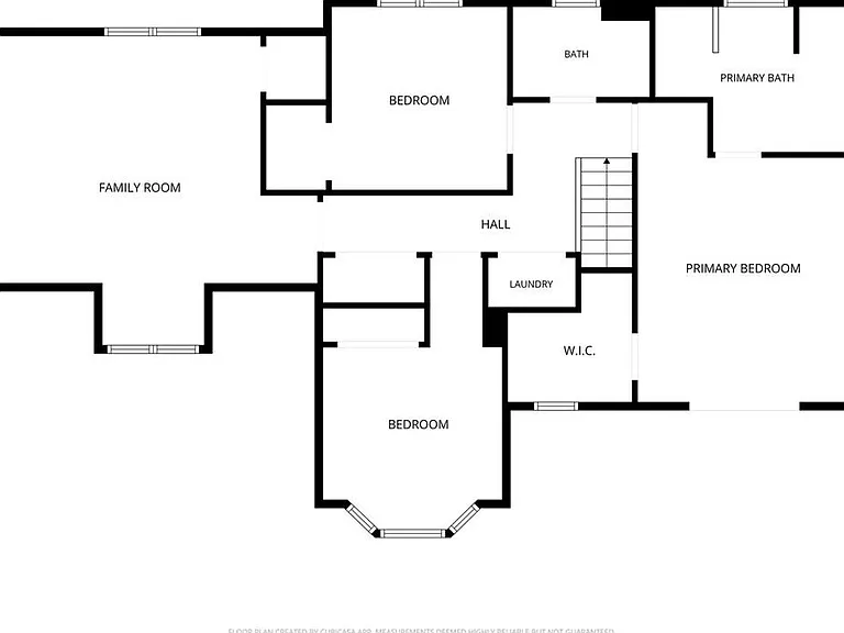 1473 Mayfield Rd — Photo 26