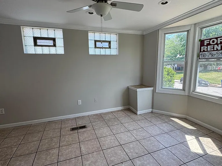 6600 Marne Ave — Photo 6