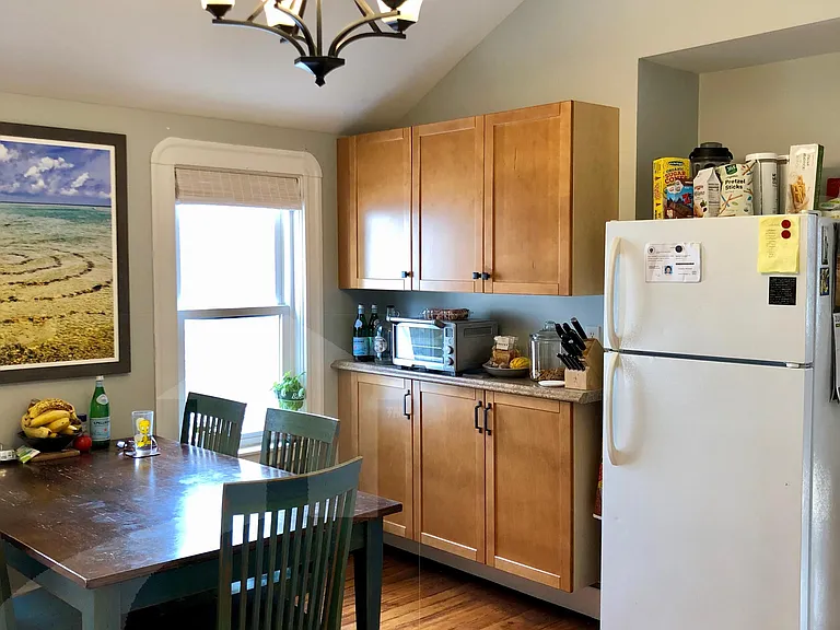 132 Boston Ave #1 — Photo 2