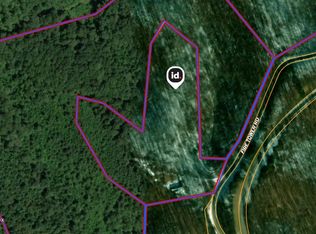 5155 Fire Tower Rd, Franklin, TN 37064