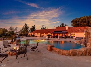 22691 Norbert St, Perris, CA 92570