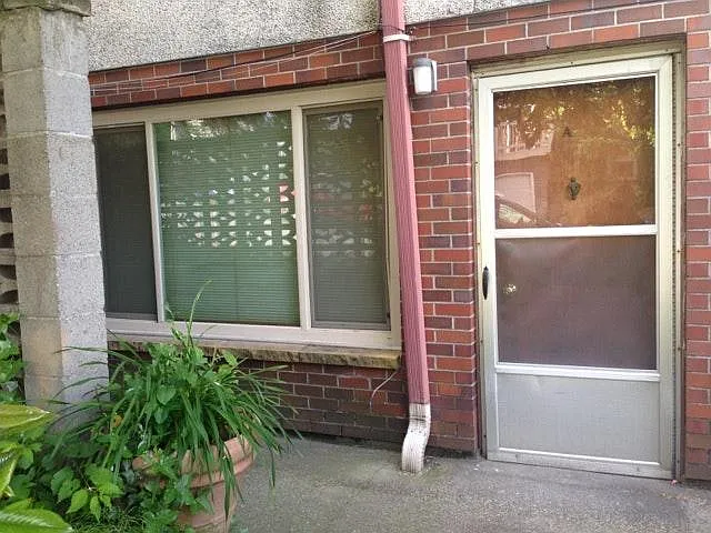 1300 6th Ave N