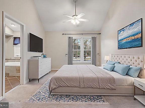 4th image of 8735 Stone Hill Pl