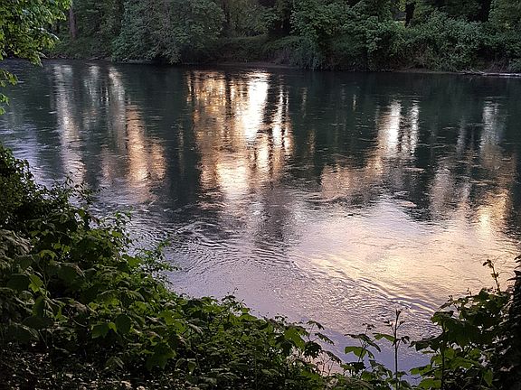 4th image of 14343 S Clackamas River Dr