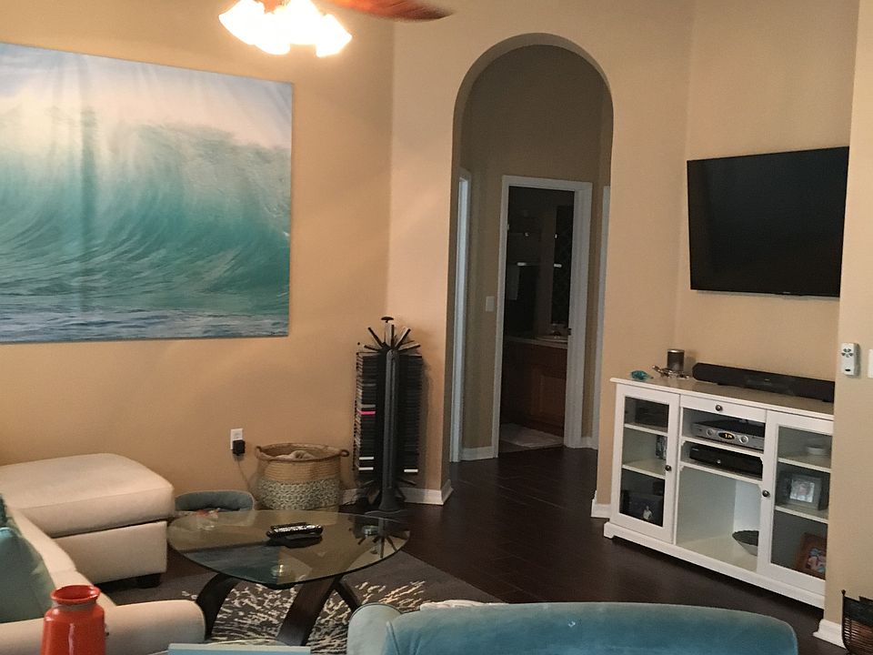 1st image of 6846 Breezy Palm Dr