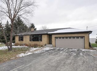 5823 Northwestern Ave, Racine, WI 53406