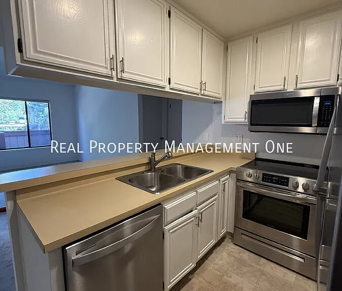 250 Hackamore Cmn — Photo 9