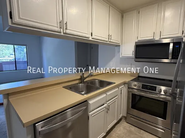 250 Hackamore Cmn, Fremont, CA