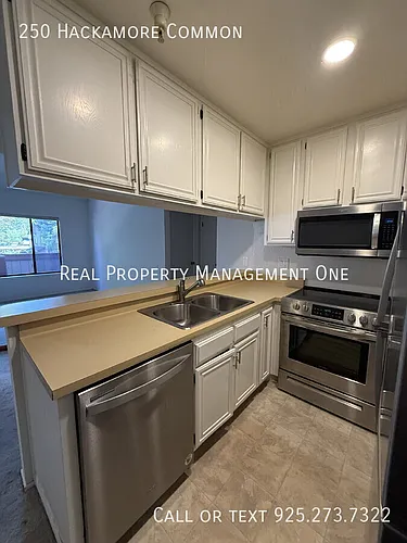 250 Hackamore Cmn Photo 1
