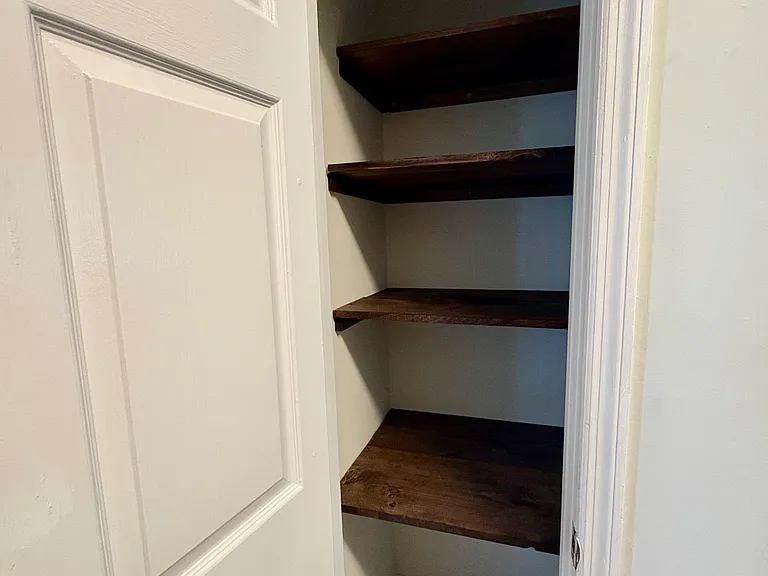 4130 Abbington Ter — Photo 15