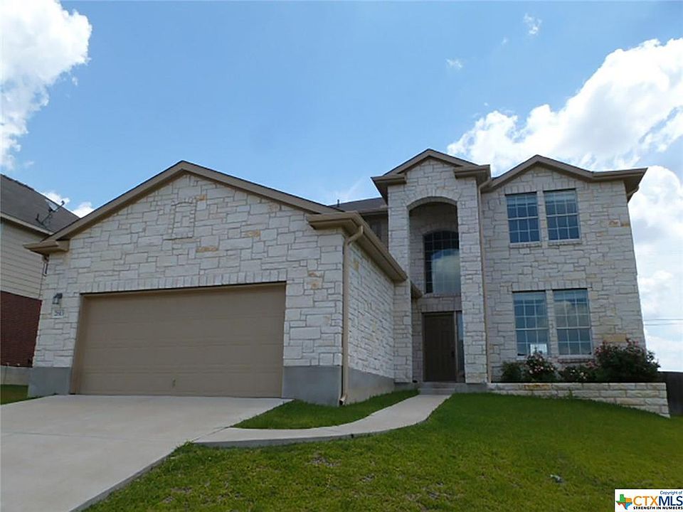 1st image of 2613 Red Fern Dr