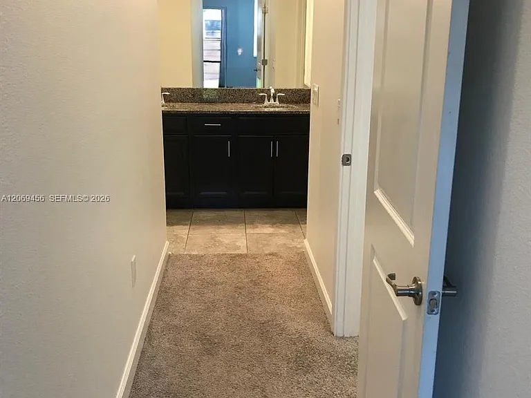 3348 Rodrick Cir — Photo 9