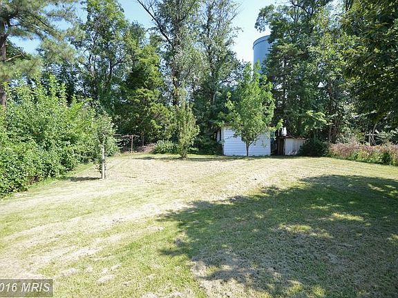 4th image of 7740 Leesburg Pike