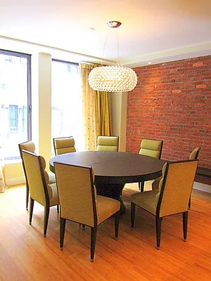 Rented by Citi Habitats | media 73