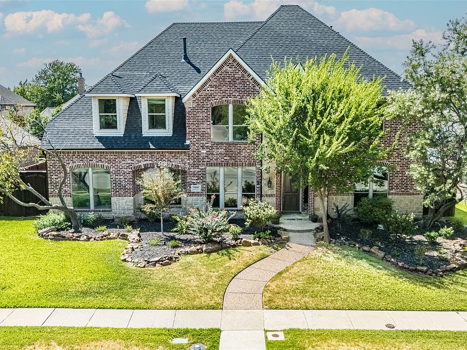 1st image of 5096 Oakhurst Ln