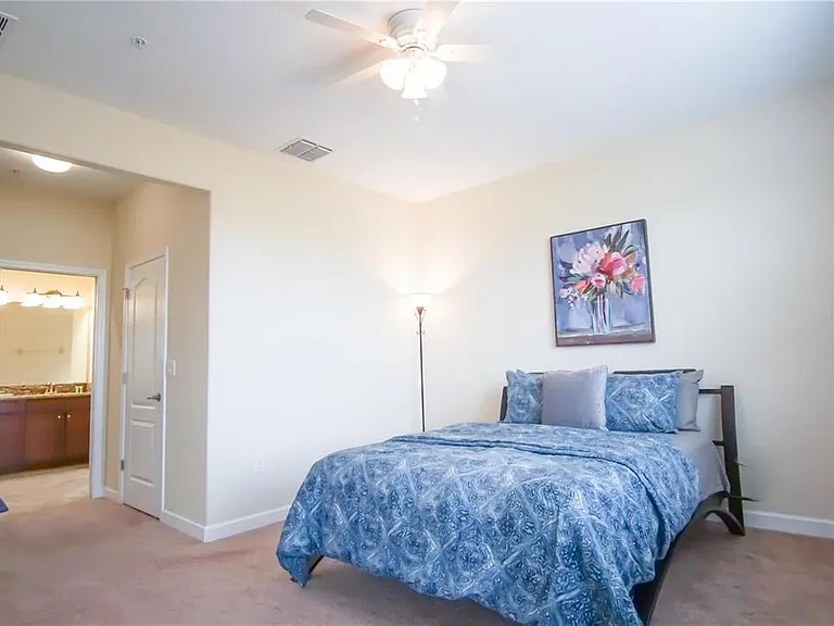 1241 Long Cove Loop — Photo 11