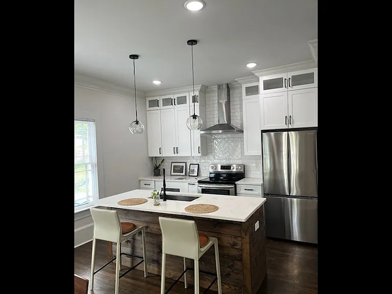 1425 Oglethorpe Ave SW — Photo 8