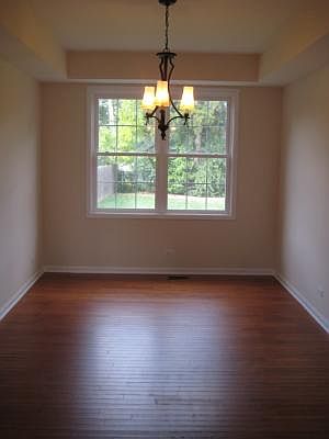 3rd image of 1309 Glendale St