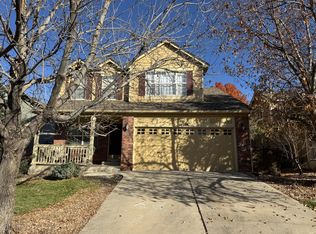 10278 Rotherwood Cir, Highlands Ranch, CO 80130