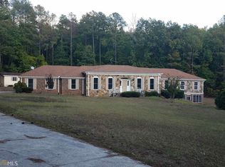 45 Tempie Dr, Covington, GA 30016